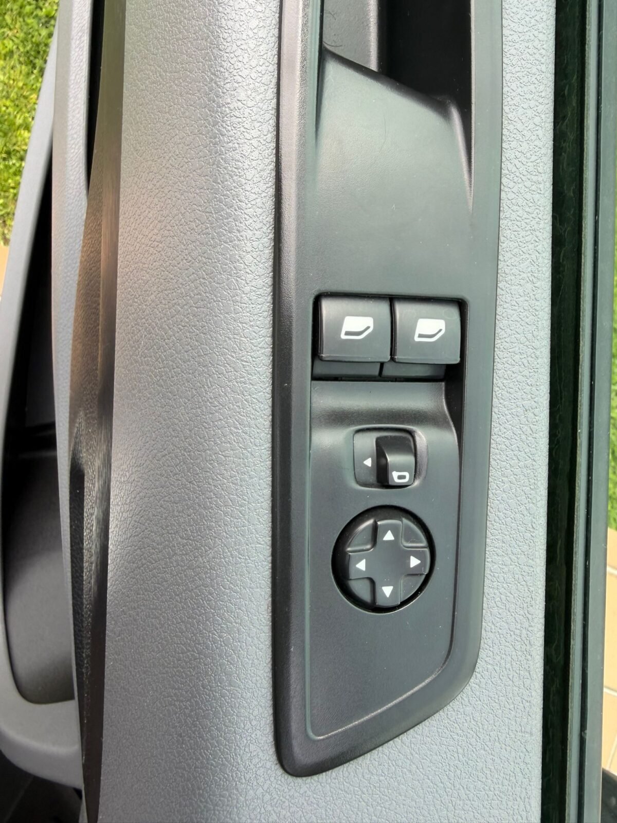 TOYOTA PROACE 120CV