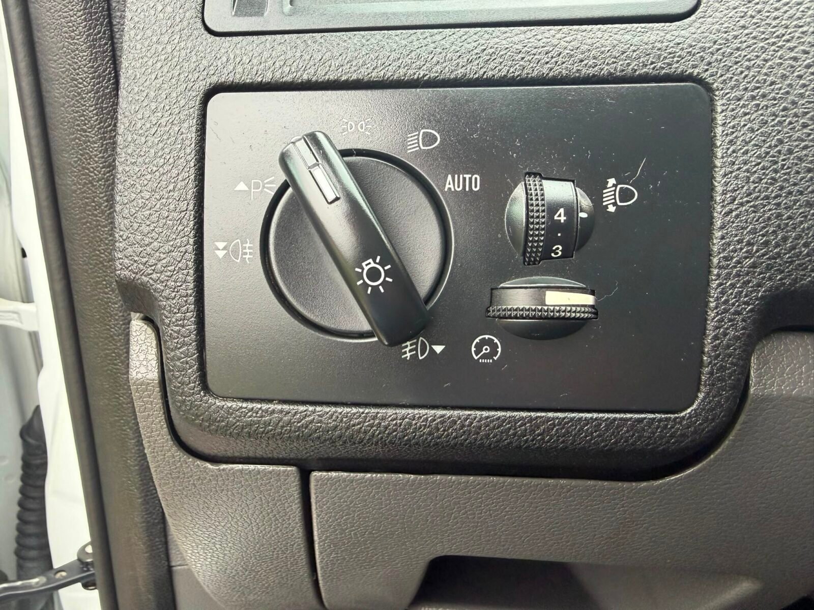 FORD KUGA 2.0 TDCI 140CV