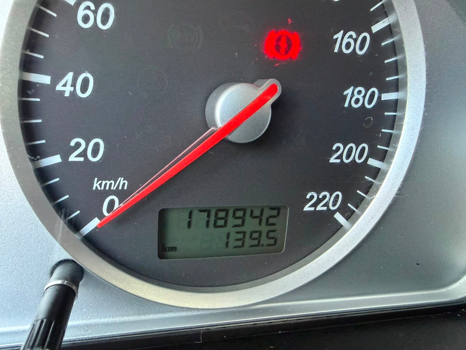 FORD GALAXY 1.9 TDI 150CV