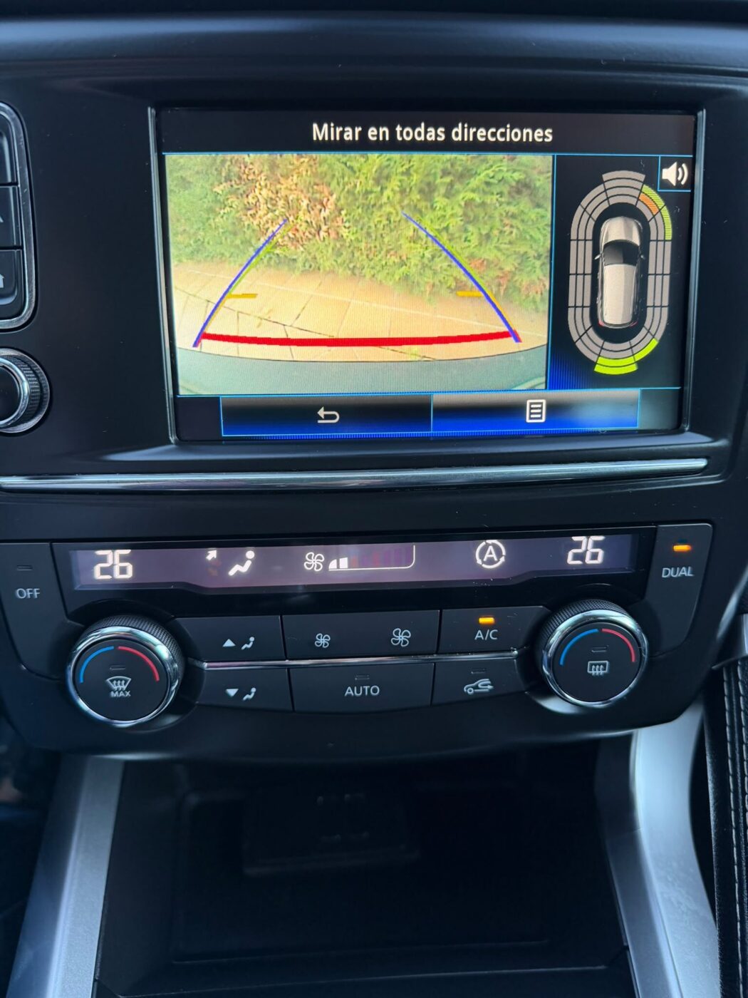 RENAULT KADJAR 1.6 DCI 